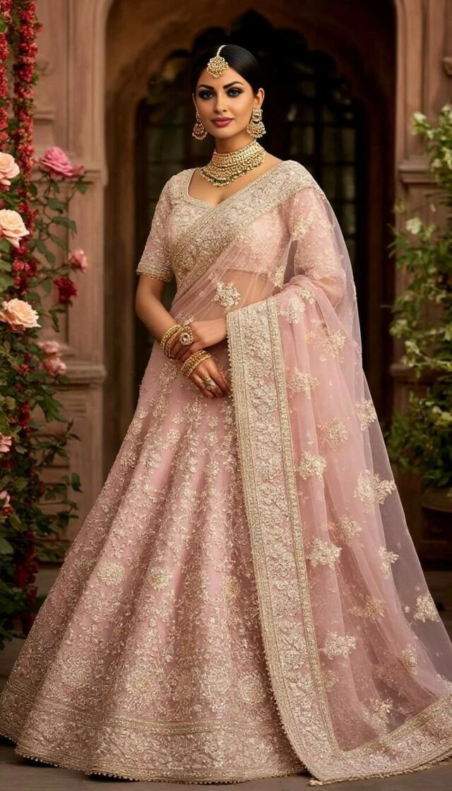 Sharara